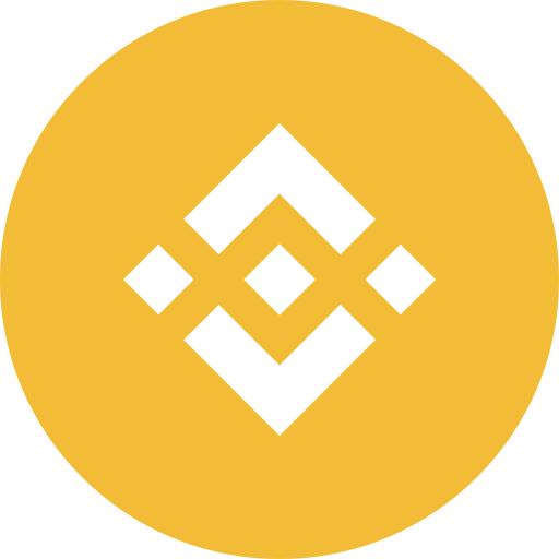 binance